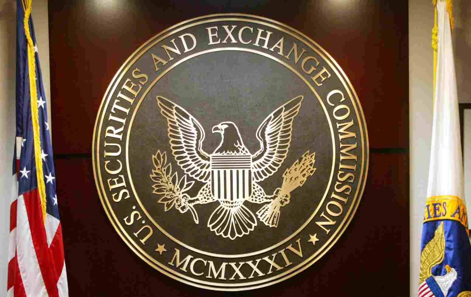 SEC’s Formal Risk Alert and DDQ Questions to Ask Yourself