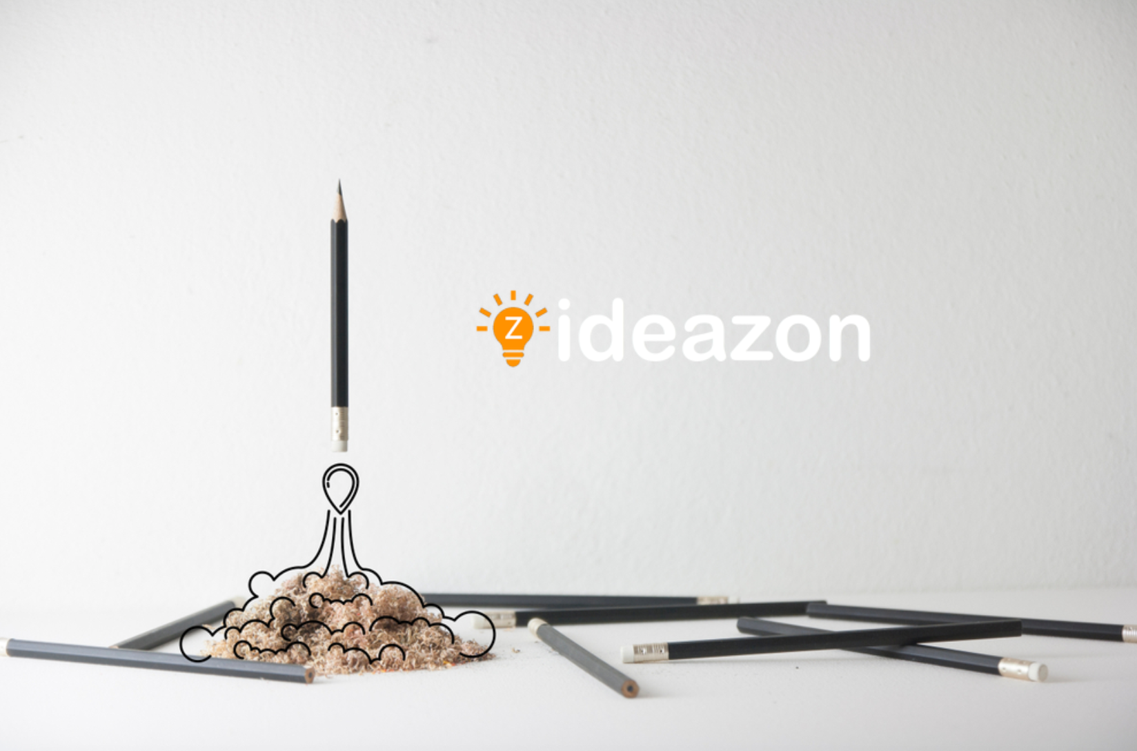 Ideazon Shares How The Crowdfunding Landscape Has Changed