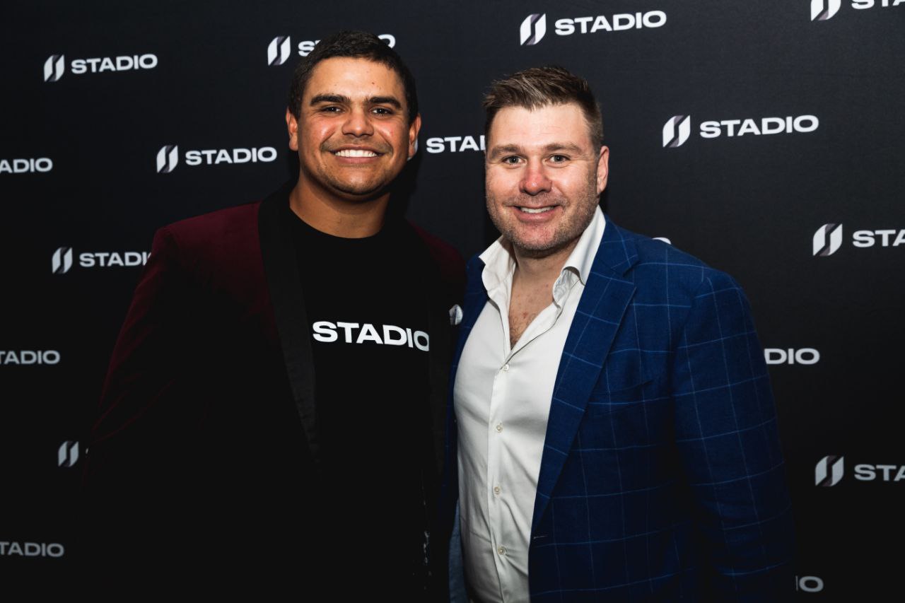 Why STADIO Global Is Building Interoperable Cross Chain Web 3 “Enable tech” for Utility Backed NFTs