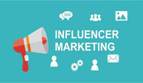 Performance Marketing vs. Influencer Marketing: Which is Right for Your Business?