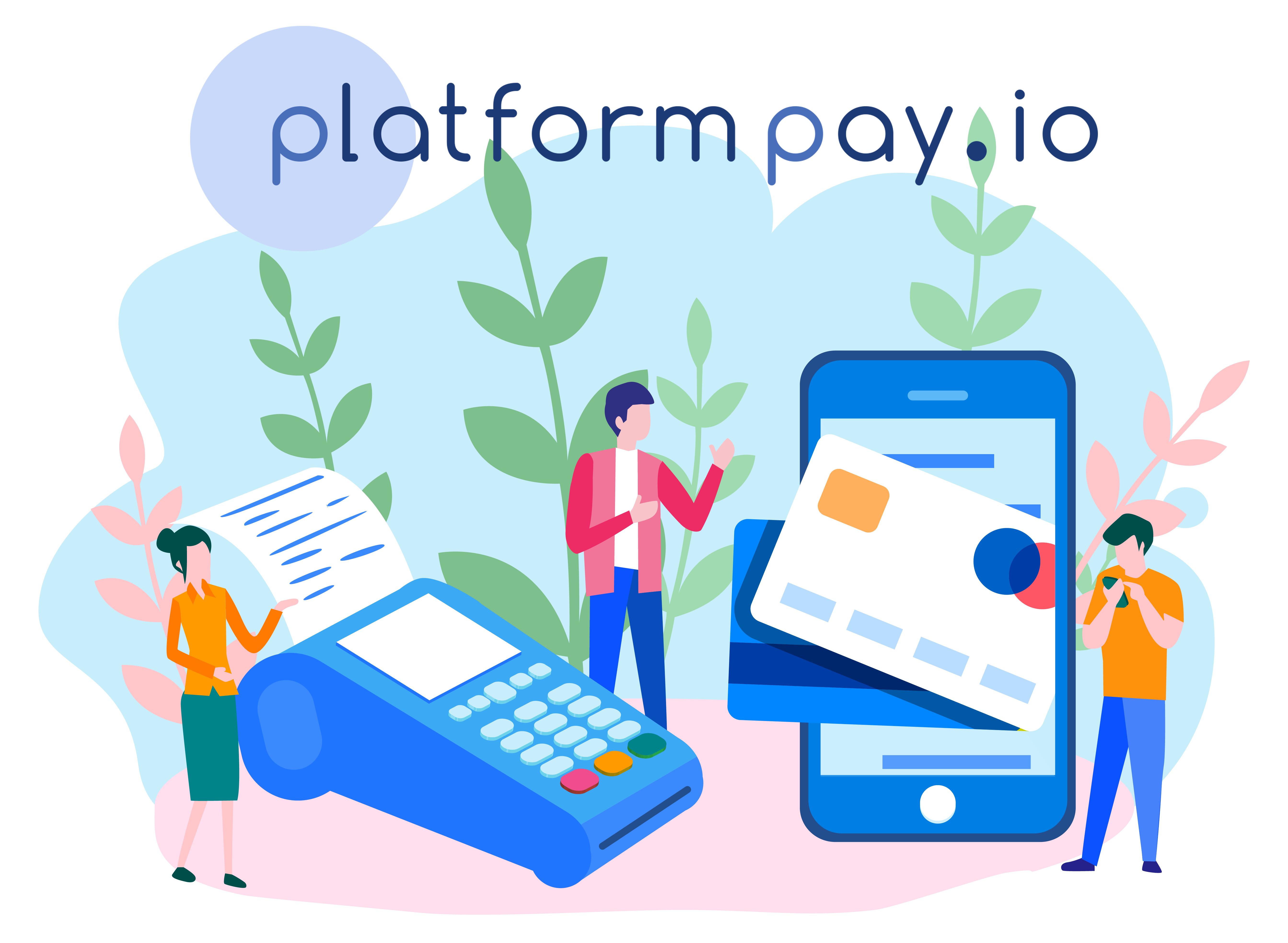 Subscription Success: Tailor-Made Payment Programs with PlatformPay