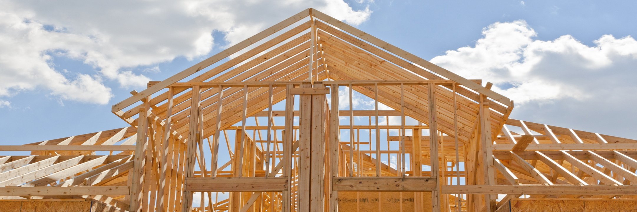 HMB Interview: Finding the Right Financing for Your Single Family New Construction Builds