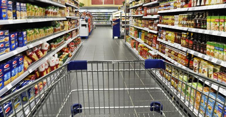 Grocery Shopping on a Budget: Money-Saving Hacks from American Hope Resources