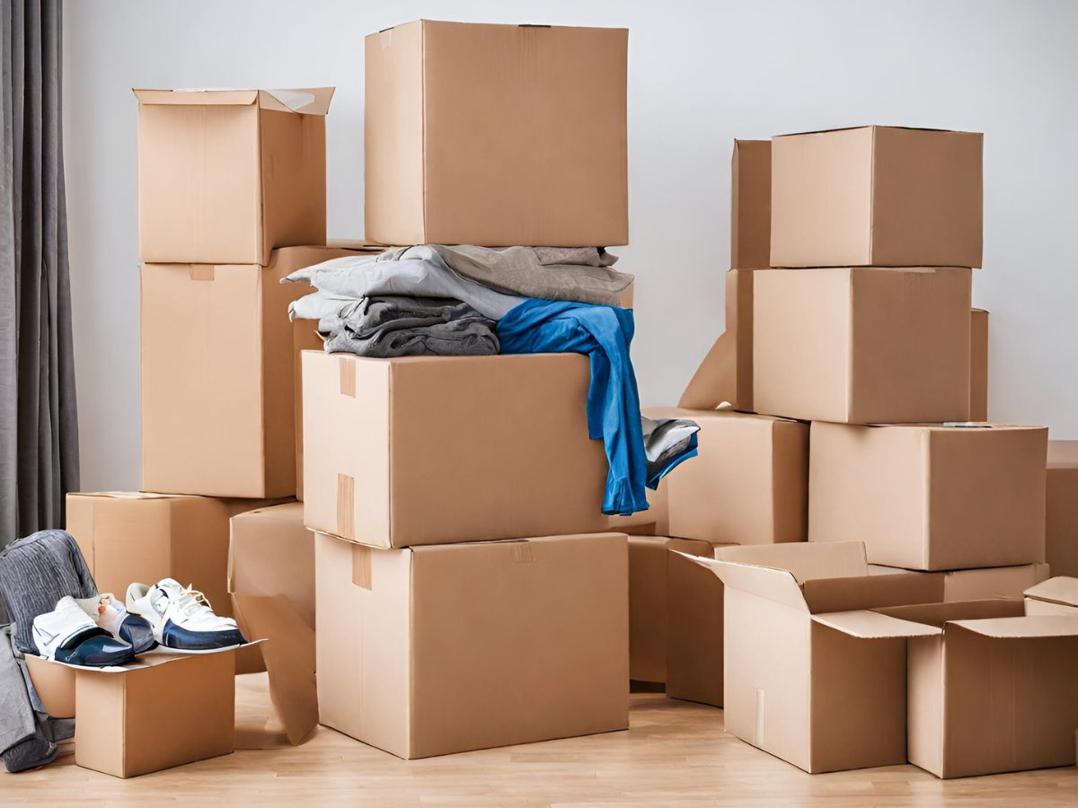 Comparing Moving Costs: Ottawa to Lethbridge Movers Price Analysis