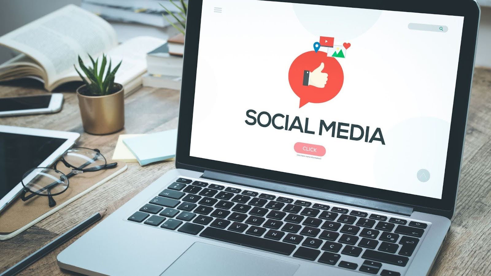 Leading Digital Marketing Agency Unveils ‘Authenticity First’ Framework for Brands to Thrive in Evolving Social Media Landscape