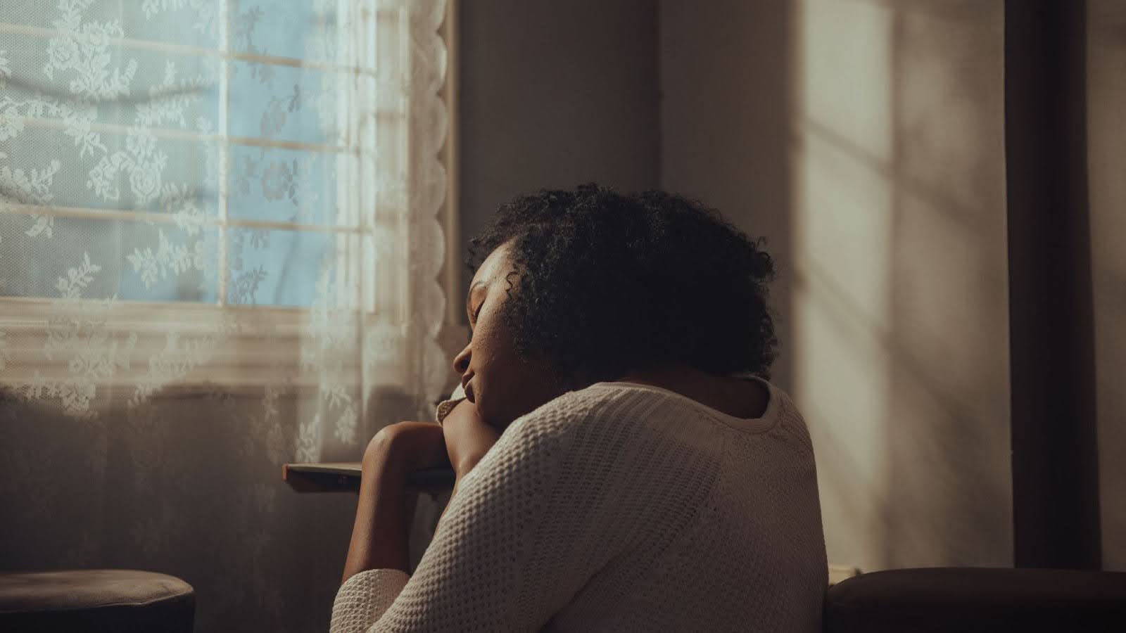 Why People Finally Started Talking Honestly About Mental Health Beyond Hashtags and Hype?